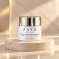ZAYA Pro-Firm Volume Restoring Cream